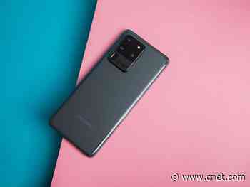 Sprint customers say goodbye to their 5G service     - CNET