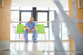 When Diagnosis Leads to Sadness Instead of Triumph