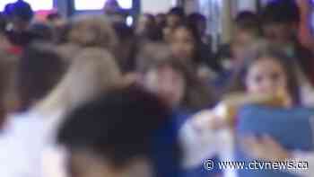 People in Alabama are throwing COVID-19 parties with a payout when one gets infected: official