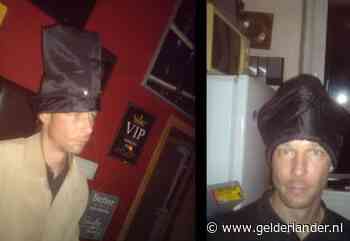 Verdwijning Maddie: ‘veelbelovende’ tip en advocaat Duitse verdachte bekritiseert OM