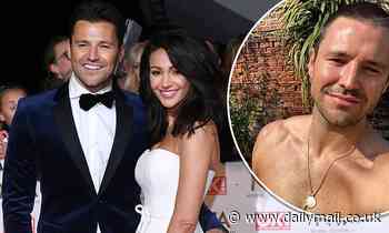 Michelle Keegan and Mark Wright launch fashion brand