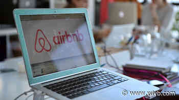 Airbnb announces new rules for guests younger than 25 to prevent house parties