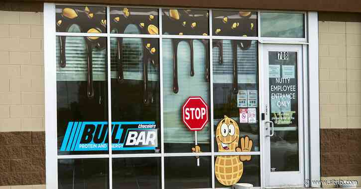 Utah County releases names of businesses that created COVID-19 hot spots