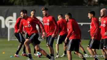TFC leaves for Florida with concerns over COVID-19 situation that awaits