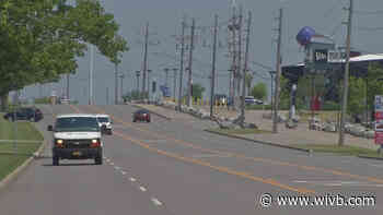 New rules for pro sports in the state will affect Bills home games