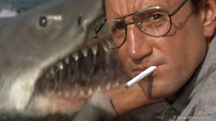 Jaws Trivia: 24 Easter Eggs, References And Things You Didn't Know About Steven Spielberg's Masterpiece