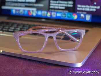 How to prevent eyestrain with the 20-20-20 rule     - CNET