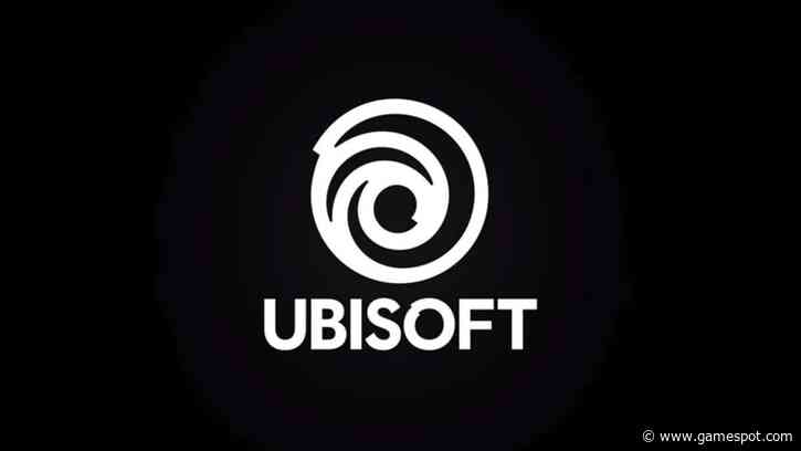 Ubisoft CEO Announces "Structural Shift" Following Recent Allegations