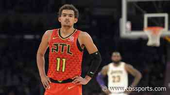 NBA moving toward completing second bubble in Chicago for teams that were not invited to Disney, per report