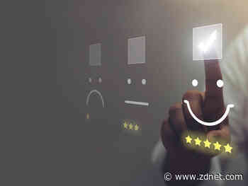 Digital-first customer service solutions emerge as their own software category