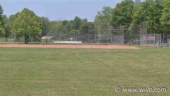 Orchard Park softball travel team goes to Tennessee for tournament against OP league’s recommendation