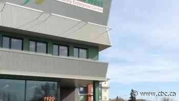 Researchers oppose changes to University of Saskatchewan's community outreach program