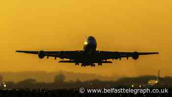 England scraps quarantine for arrivals from ‘low risk’ destinations