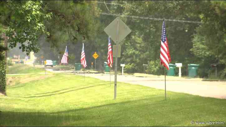 City of Walker to encourage social distancing during annual Fourth of July celebration