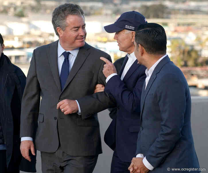 Assembly bill would shield school districts from coronavirus lawsuits