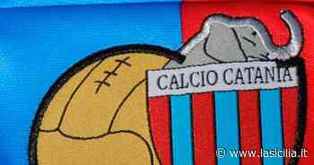 Catania Calcio, accordo con tre giocatori: chi resta e chi va via - La Sicilia