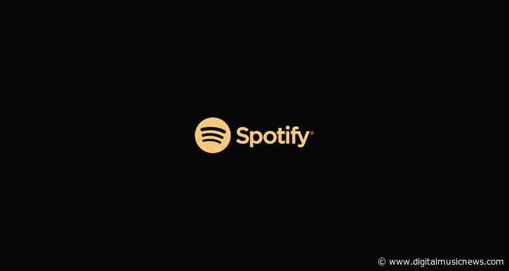 Eminem Publisher Adds a New Defendant to Its Spotify Unpaid-Royalties Lawsuit