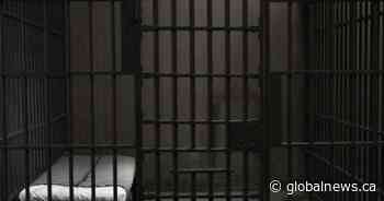 Provincial investigation launched following death of Saskatchewan inmate