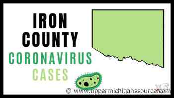 Iron County Medical Care Facility employee tests positive for COVID-19 - UpperMichigansSource.com