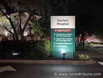 BUSINESS BUZZ: Focus on Professional Network, Doctors Hospital, LWR Medical Center - Sarasota Herald-Tribune