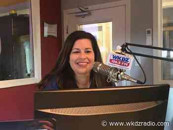 Community Medical Clinic Expands COVID-19 Testing in All Three Locations - wkdzradio.com