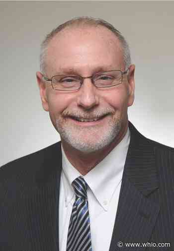 Upper Valley Medical Center President to retire - WHIO