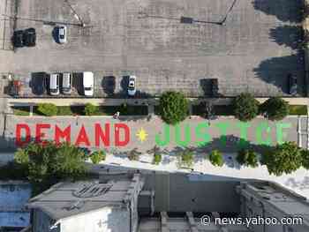 'Tired of burying our children': 4 toddlers shot in Chicago amid surge in gun violence