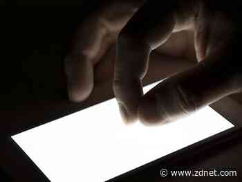 Police take down encrypted criminal chat platform EncroChat