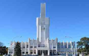 General Paz, Dolores y Coronel Pringles sumaron sus primeros casos - Diario La Verdad Junín