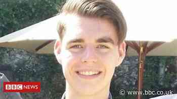 Oliver McGowan: Police probe teenager's hospital death