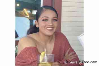 Suspect Named, New Details Released in Case of Missing Soldier Vanessa Guillen