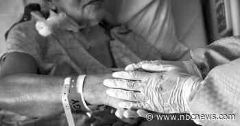 The body's COVID-19 weapon could be cells that mysteriously remember the virus for decades