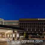 GGRAsia – Paradise Co June casino revenue down 81pct - GGRAsia