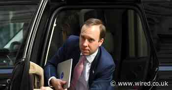 Government faces court over NHS Test and Trace privacy failings