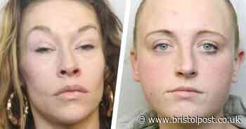 Woman shielding from coronavirus was robbed after trip to pharmacy