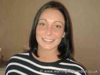 'Happy and bubbly' mum drowned following night out with friends