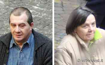 Strage di Erba: spuntano scatoloni con reperti che si credevano distrutti - UrbanPost