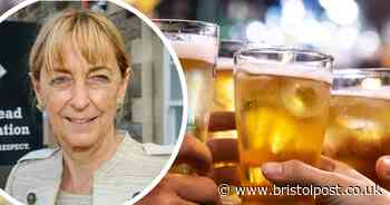 'Saturday is not a return to normal' says Police and Crime Commissioner