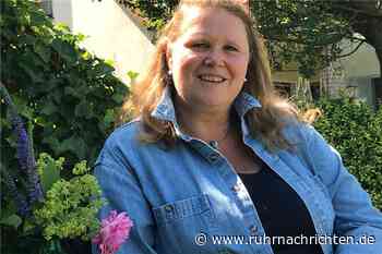 Garten Eden in Hemer mit Pflanzkonzept: „Was mir gefällt“ - Ruhr Nachrichten