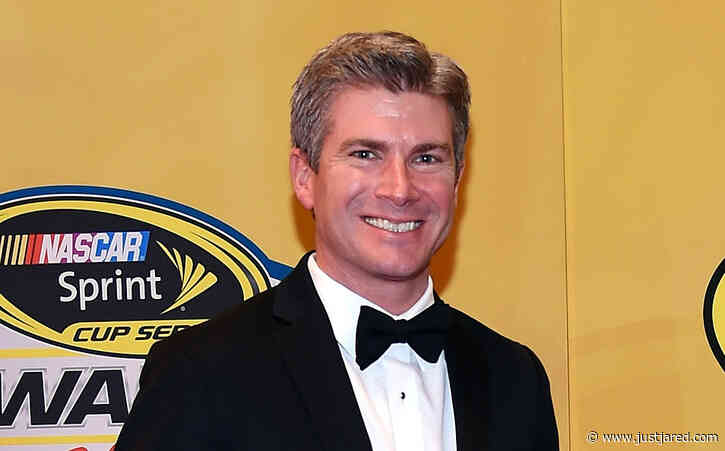 Canadian Sports Anchor Dan O'Toole's 1-Month-Old Daughter Is Missing