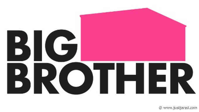 CBS Has Started to Build the 'Big Brother' House for 2020 Season!