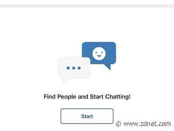 Jio Platforms throws its hat into video conferencing ring with JioMeet