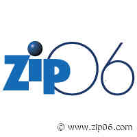 Changes Underway in Deep River's Planning & Zoning Office - Zip06.com