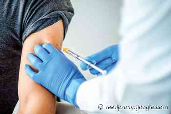 FDA outlines criteria for COVID-19 vaccine approvals