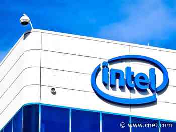 After Facebook, Intel invests into Indian internet giant Jio     - CNET