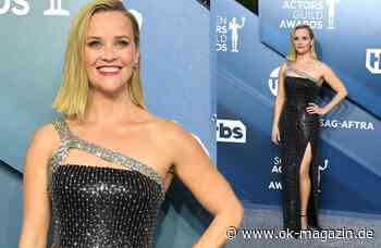 Michelle Hunziker, Adele & Co.: Die 5 besten Diäten der Welt - OK! Magazin