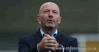 Alan Shearer lauds 'magnificent' Newcastle player who is proving to be the 'difference'