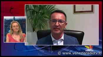 VIDEO: Caorle, la stagione estiva 2020 raccontata dal sindaco - Televenezia - Televenezia