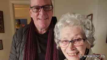 U.S. son can't see sick mother in Canada because he's not 'immediate family' under current regulations