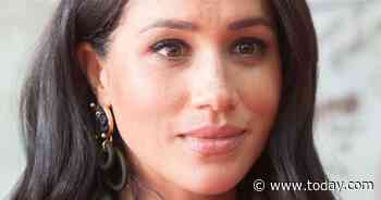 Meghan Markle claims she was 'unprotected' by the royals in new court docs